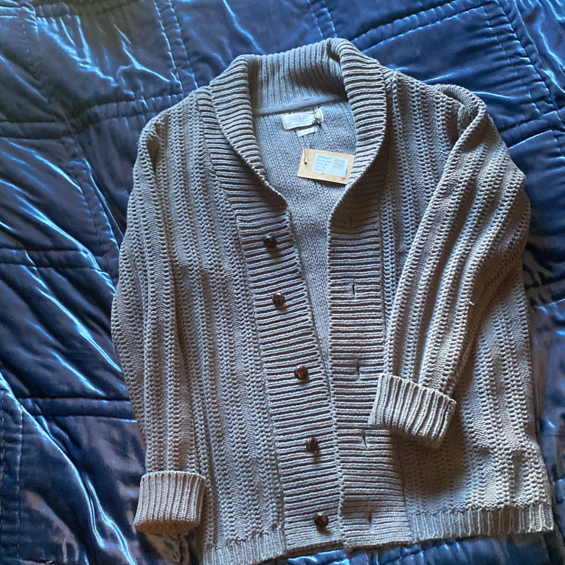 These glory days cofta