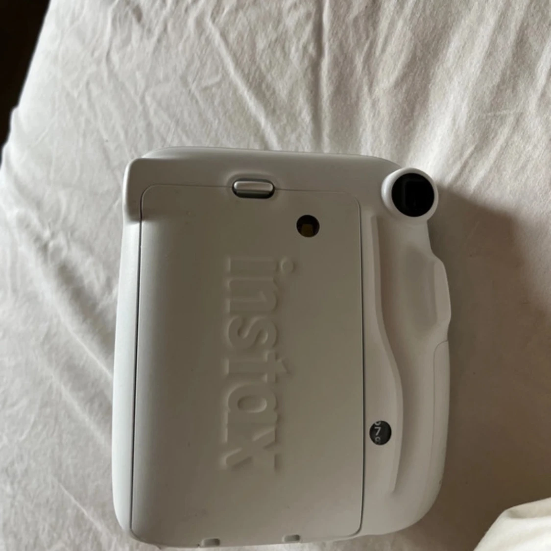 Instax kamera - 90