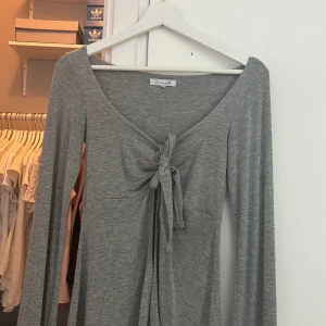 Design by si toppen - Snygga tröjan från design by si, inte använd (stor i storleken)