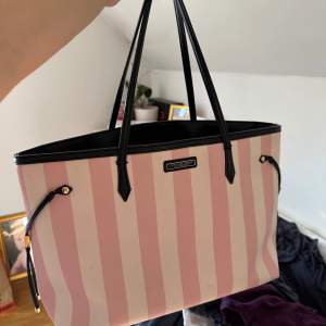 Super fin bag från Victoria secret 🩷