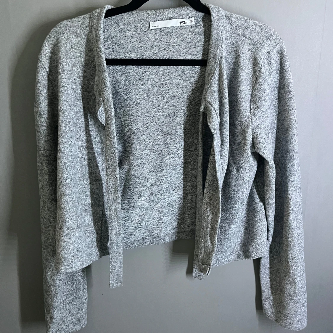 Fin kofta ifrån lager 157 - 90