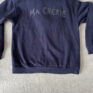 Gina hoodie - Gina tricot hoodie