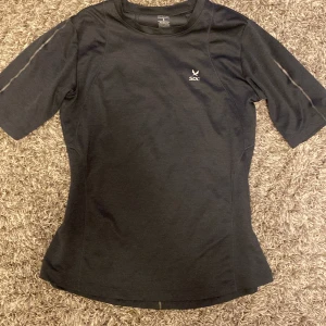 Träningstopp - Träningstopp