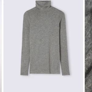 Intimissimi tröja - Använd 1 gång