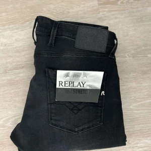 Replay jeans  - Replay jeans 30
