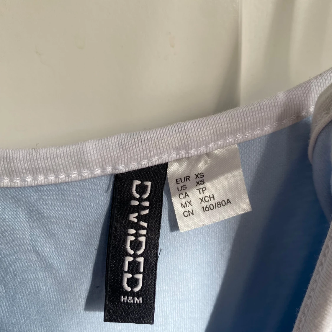 Kort klänning  - 91