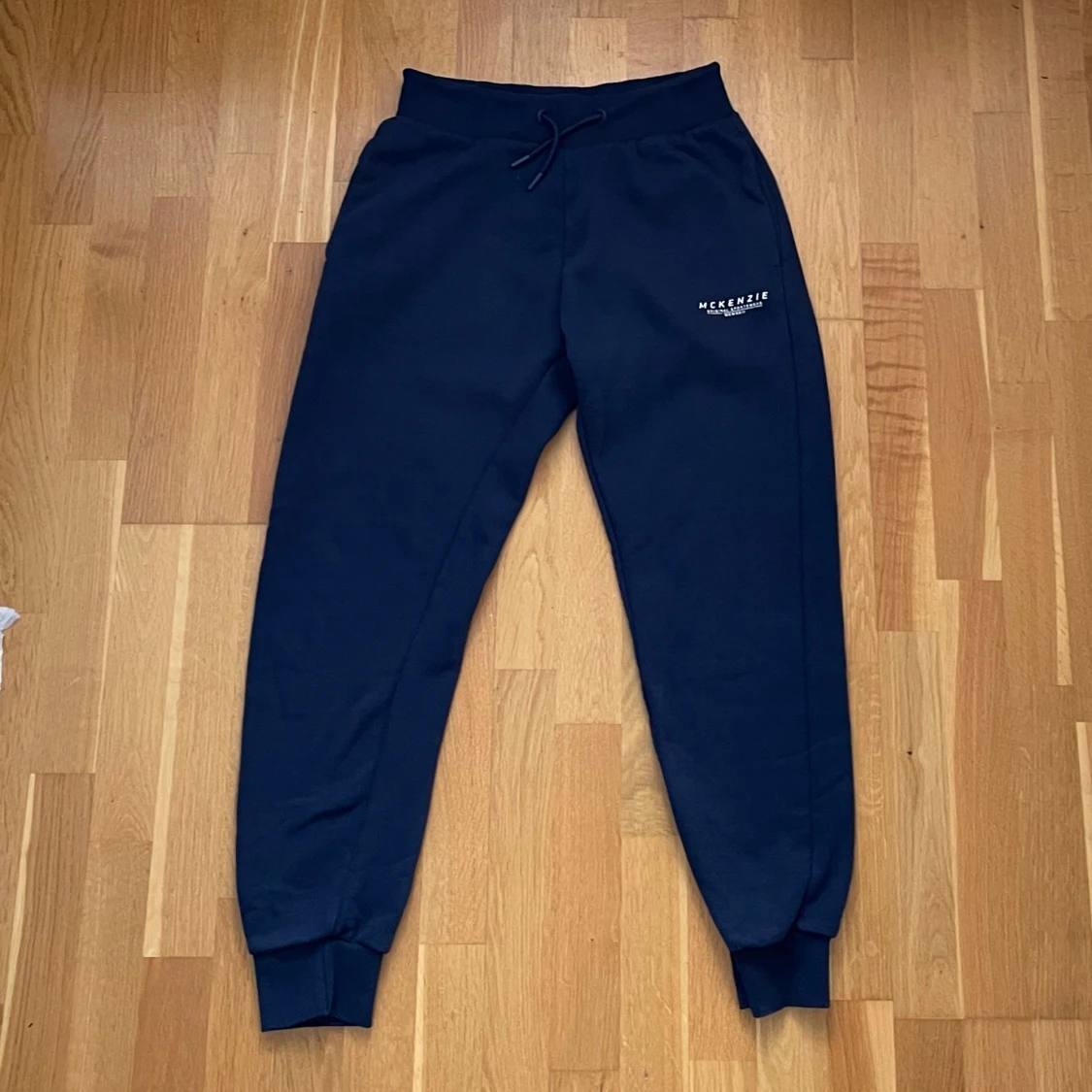 McKenzie tracksuit - 92