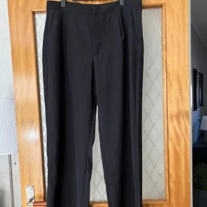 Kostymbyxor  - Mycket bra skick!