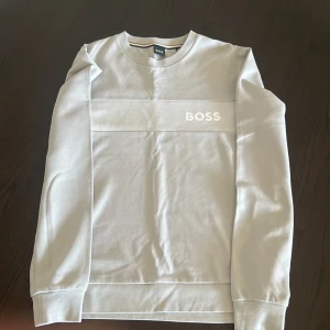 Hugo boss  - Helt ny skick 10/10