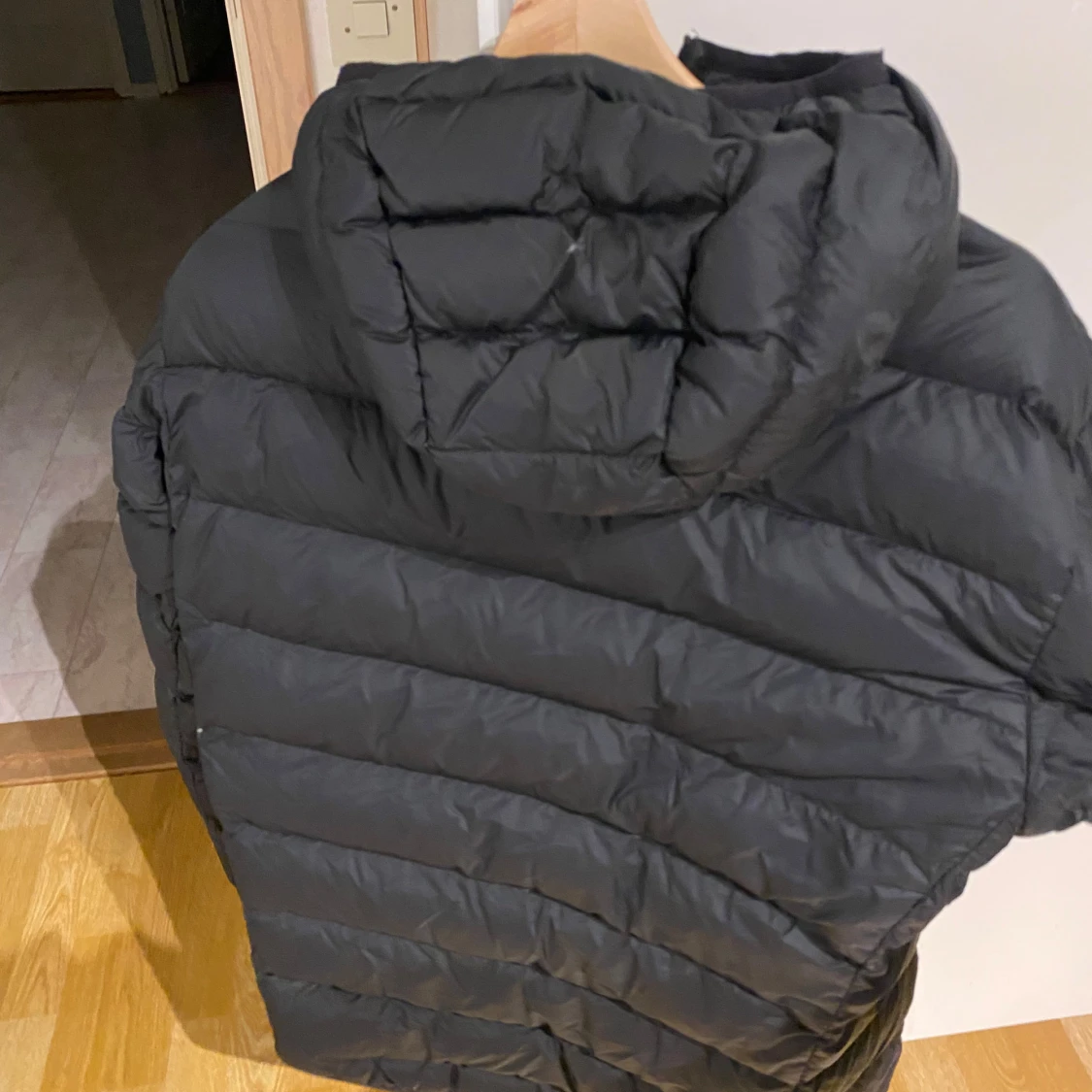 Peak Performance Jacka - 91