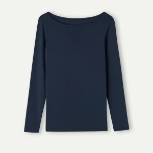 Marinblå intimissimi - Säljer för kommer inte till användning, bra skick💗