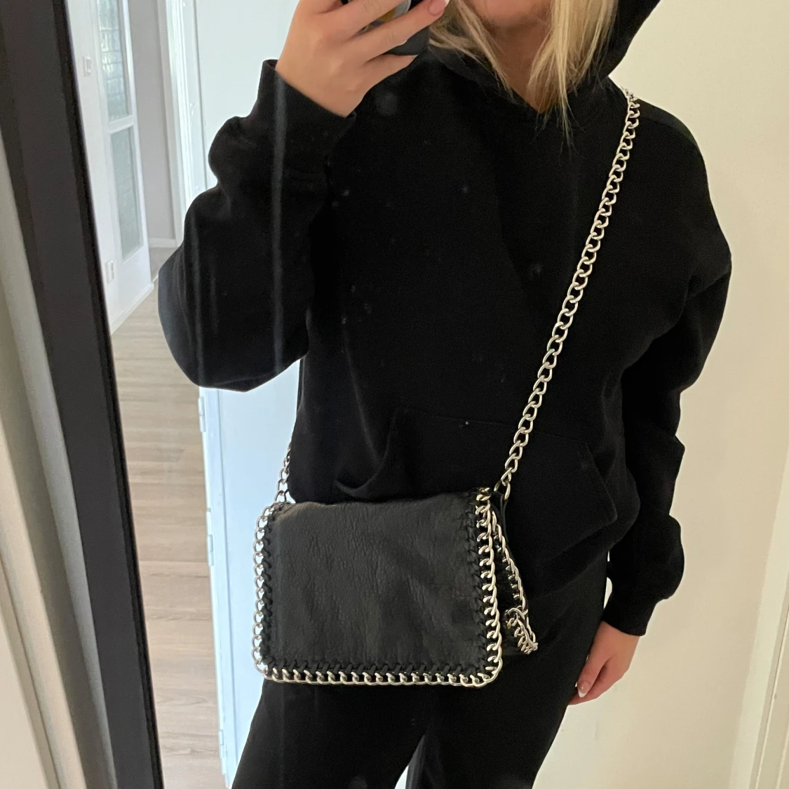 Liknande Stella McCartney - 90