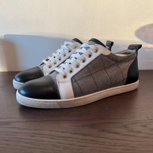 Christian Louboutins - Assnygga Loubs | Skick ~ 9.25/10 | Storlek 40 | Inget og ingår / Mvh