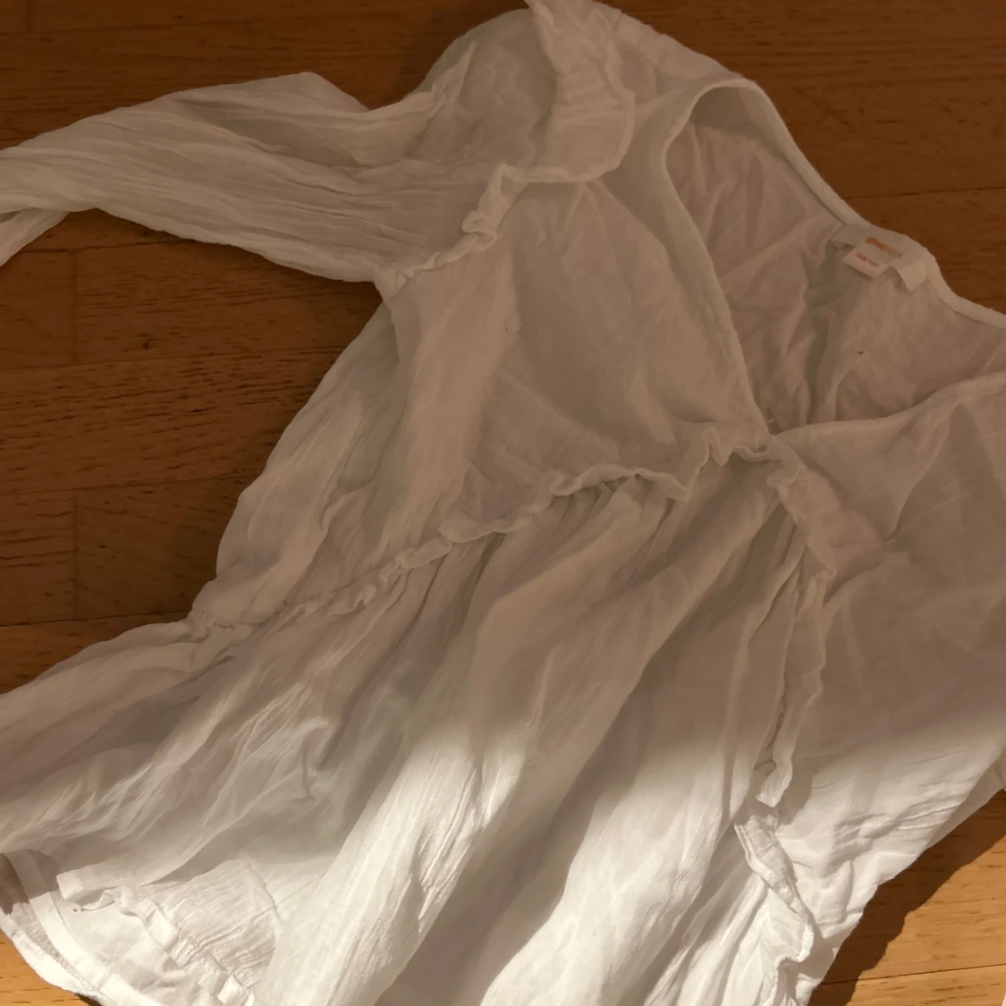 Gina young blus strl 158-164 - 90