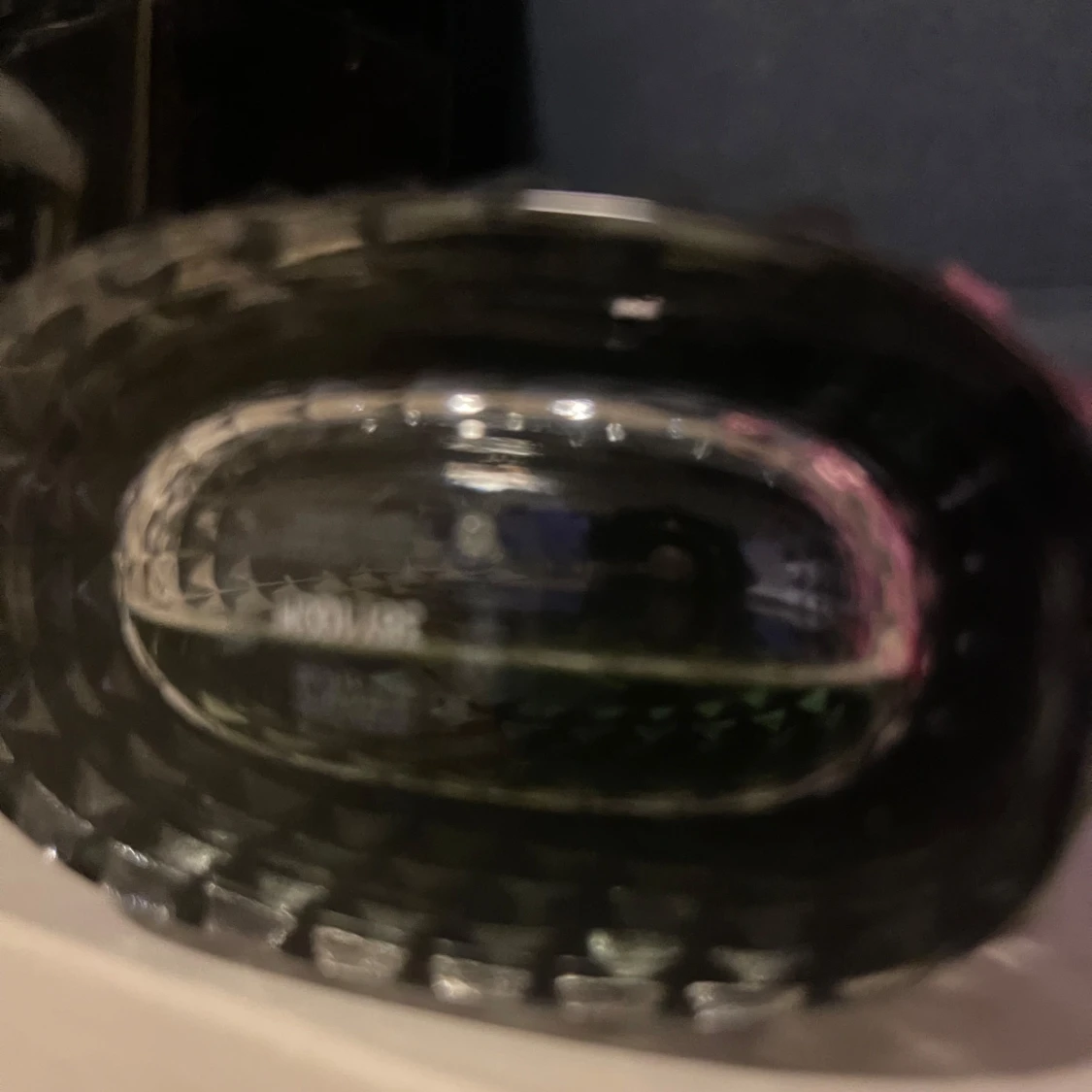 Valentino greeen stravaganza 100ml - 90