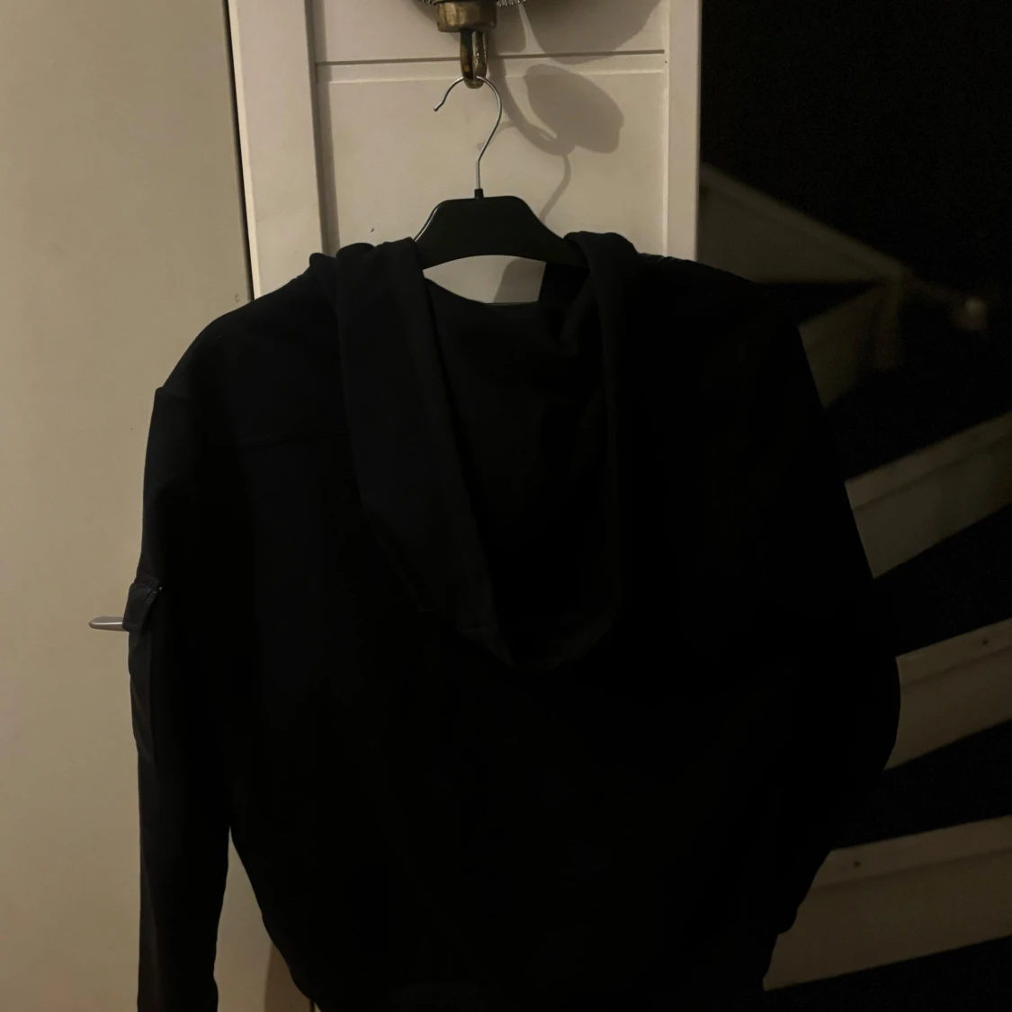 Moncler Cardigan (JUL REA) - 91