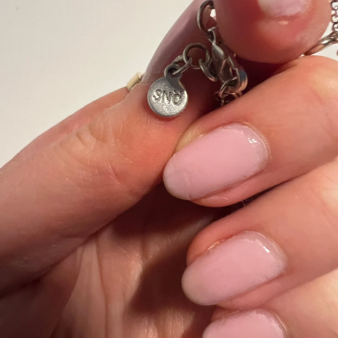 Snö of Sweden  - 90