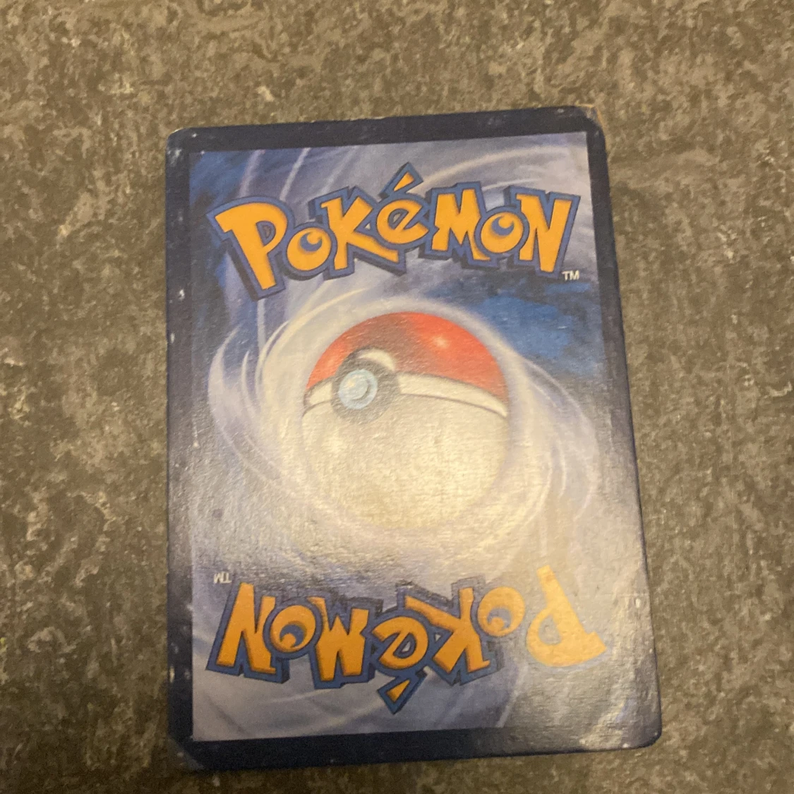 Pokémonkort Reshiram & Charizard GX - 92