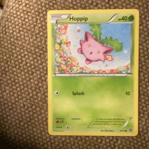 hoppip julrea 96% bra första kort - köp nu förut 100 000