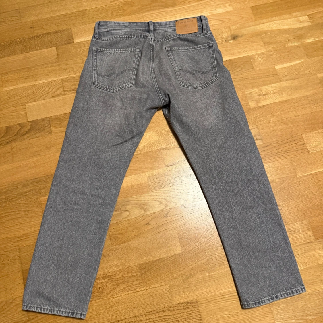 Jeans - 90