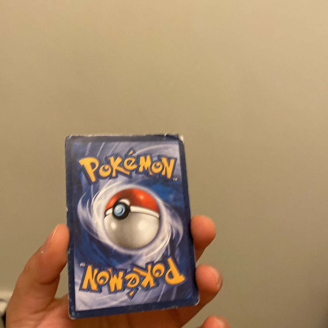 Pokémonkort Moltres & Zapdos & Articuno GX - 90