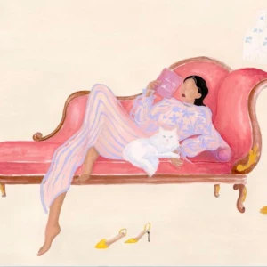 Poster desenio - Poster från Desenio, helt ny i storlek 70x100🤍🙌