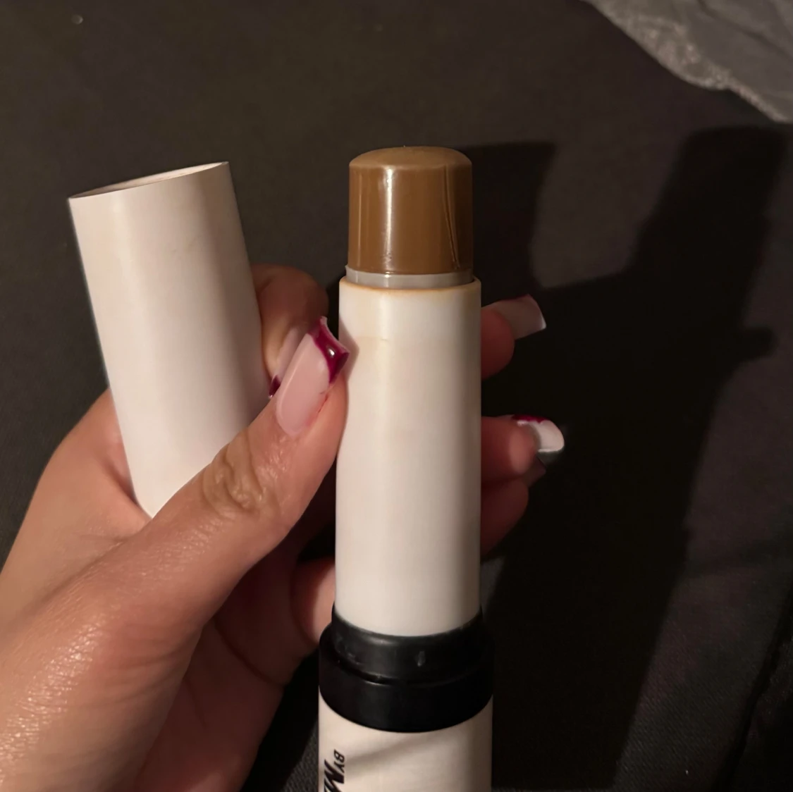 SoftSculpt Shaping Stick från By Mario - 91