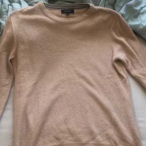River island tröja - Bra skick