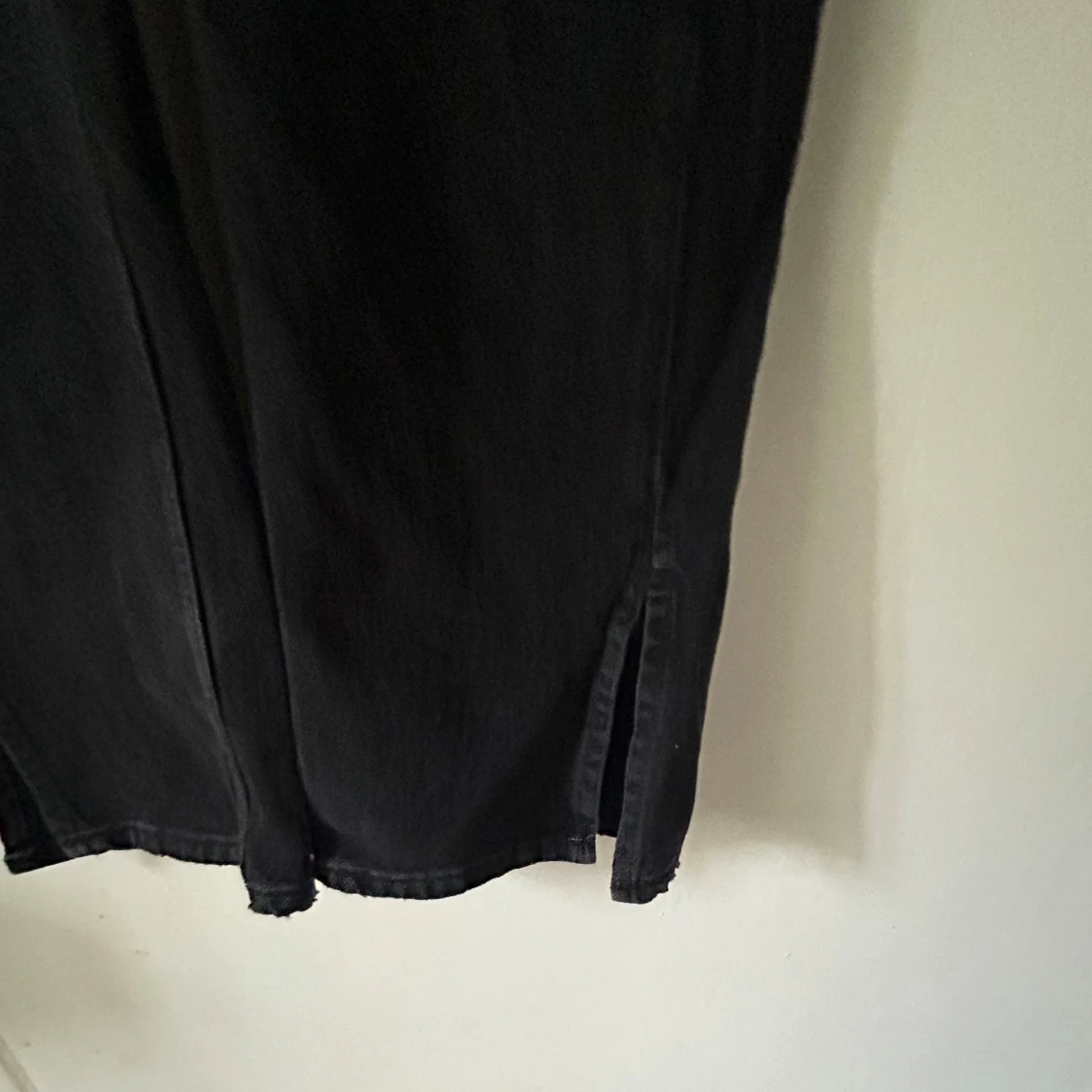 Pull&bear jeans  - 90