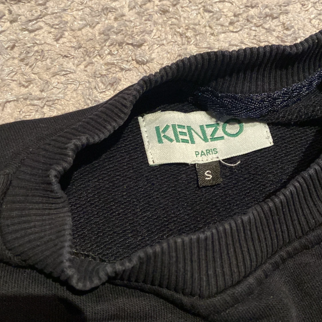 Kenzo kofta  - 91