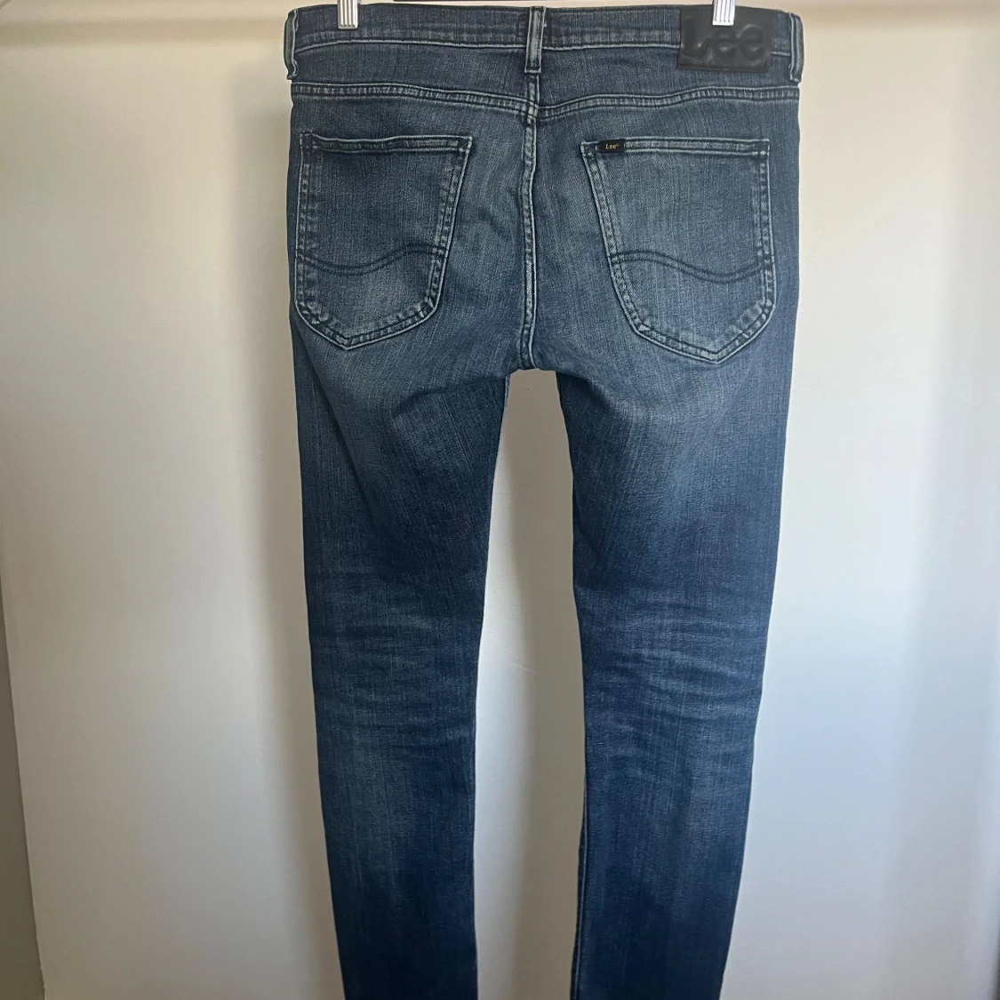 Lee jeans - 90