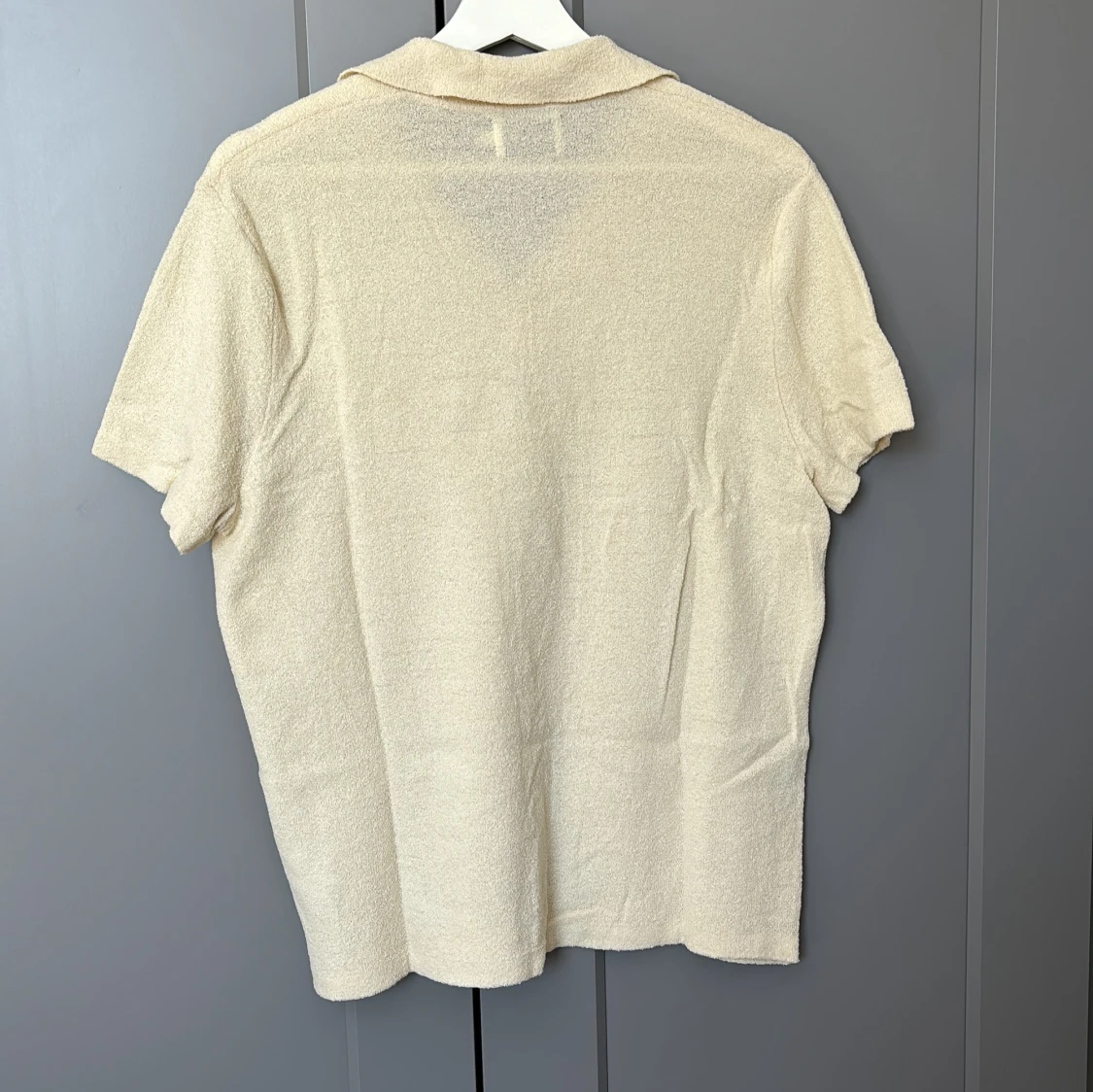 Töjbar tshirt - 90
