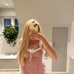 Zara topp - Jättesnygg zaratopp med prislapp kvar