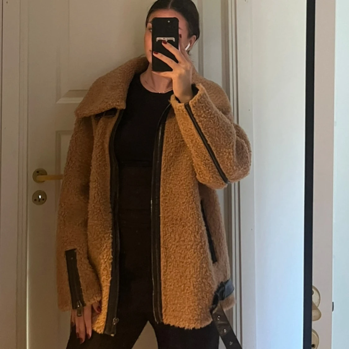 RockandBlue jacka/kappa - 90