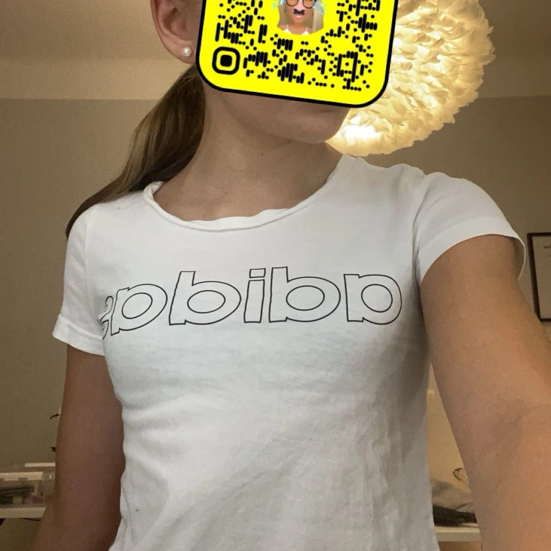 Fin Adidas tröja anvönd typ 2 gånger🔥