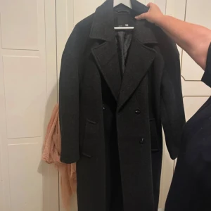 Kappa från lager 157 helt ny! - Helt ny! 