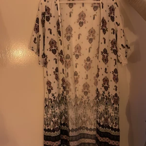 Kimono - Kimono onesize