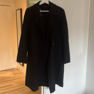 Kappa - Från zara i bra skick