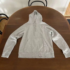 A days march Hoodie - Säljer min A Day’s March Hoodie. Skick 8/10.  Storlek M men passar S. Pris kan diskuteras. Skriv för fler frågor. Inga returer‼️