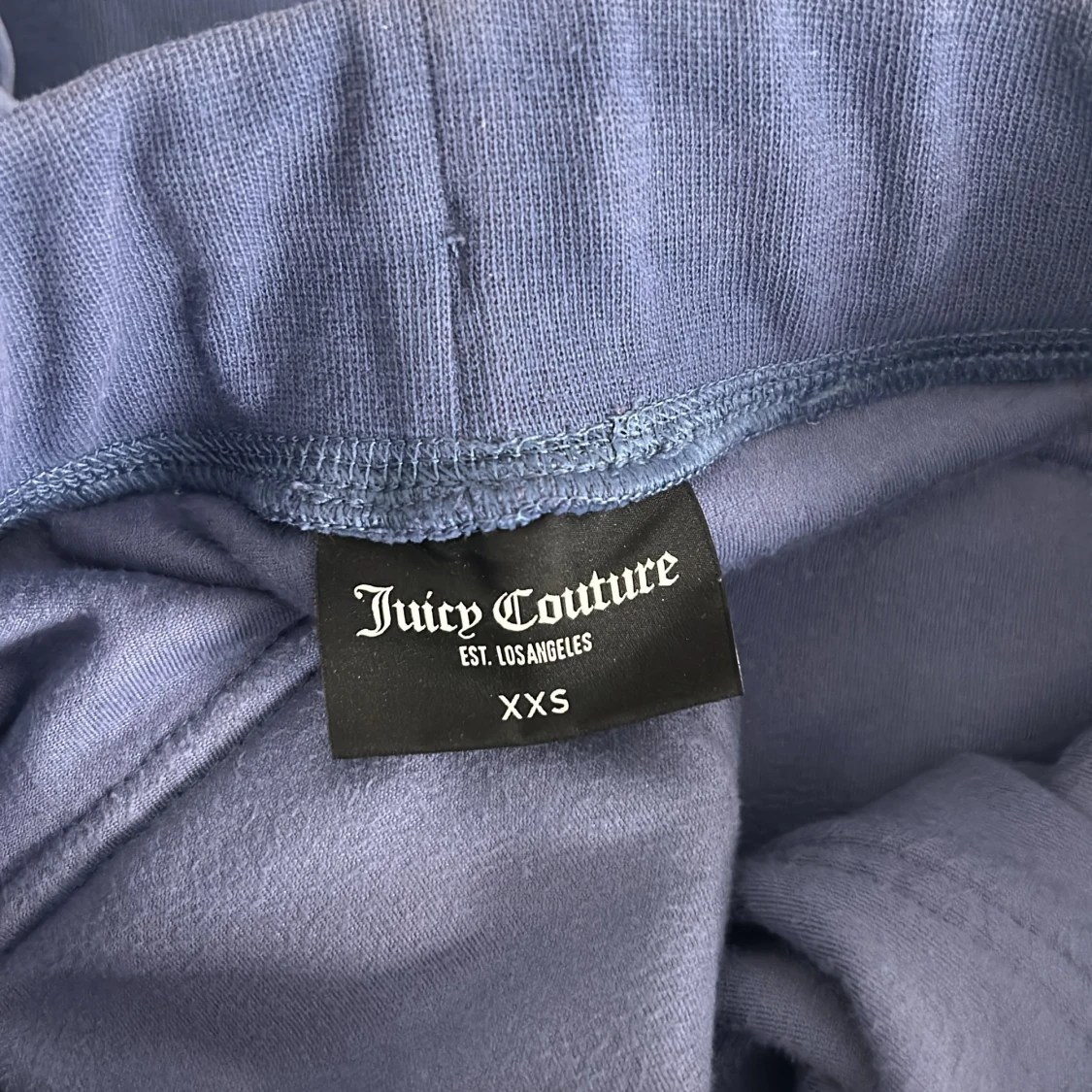 Juicy couture set  - 91