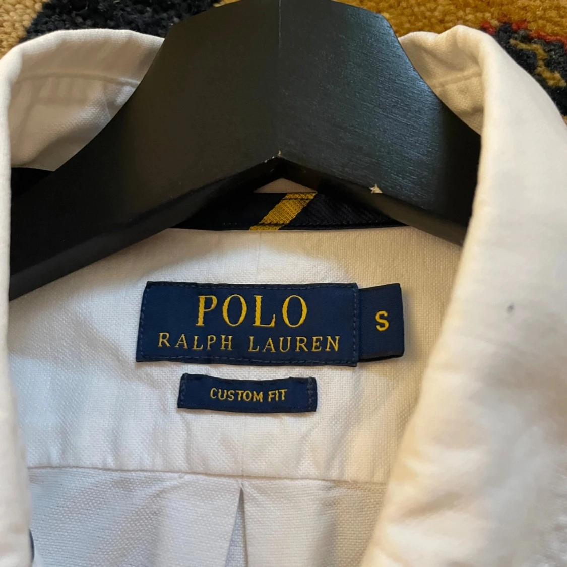 Ralph Lauren skjorta 👔  - 2