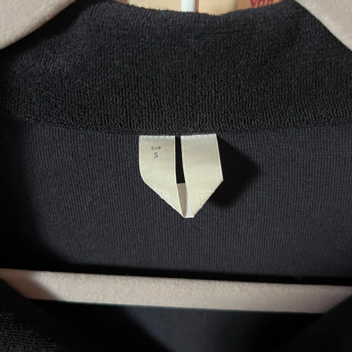 Arket frotté piké  - 90