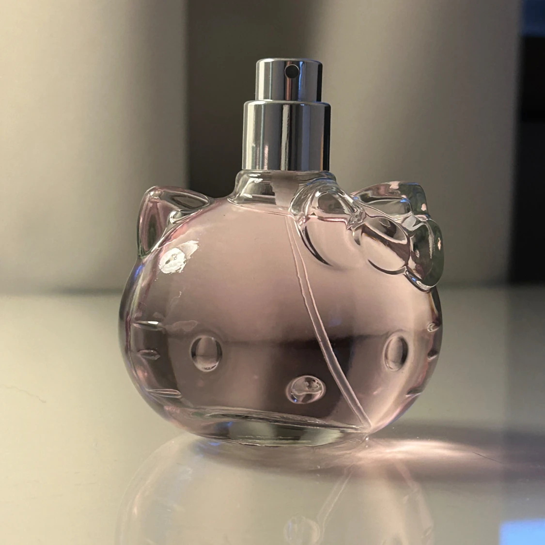 Hello Kitty Edt