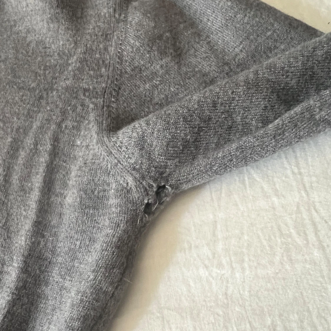 J Lindberg merino - 91