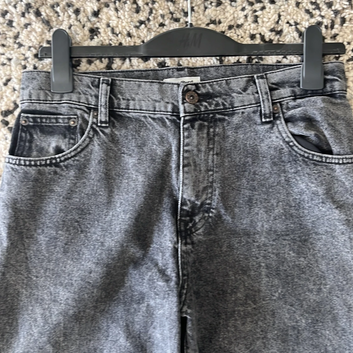 Jeans Woodbird  - 90