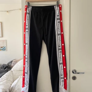 Champion byxor - Champion byxor  Fint skick 