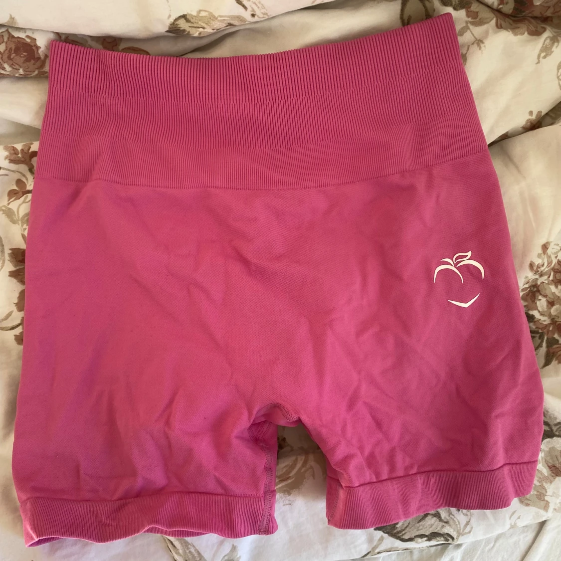 Träningsshorts - 92