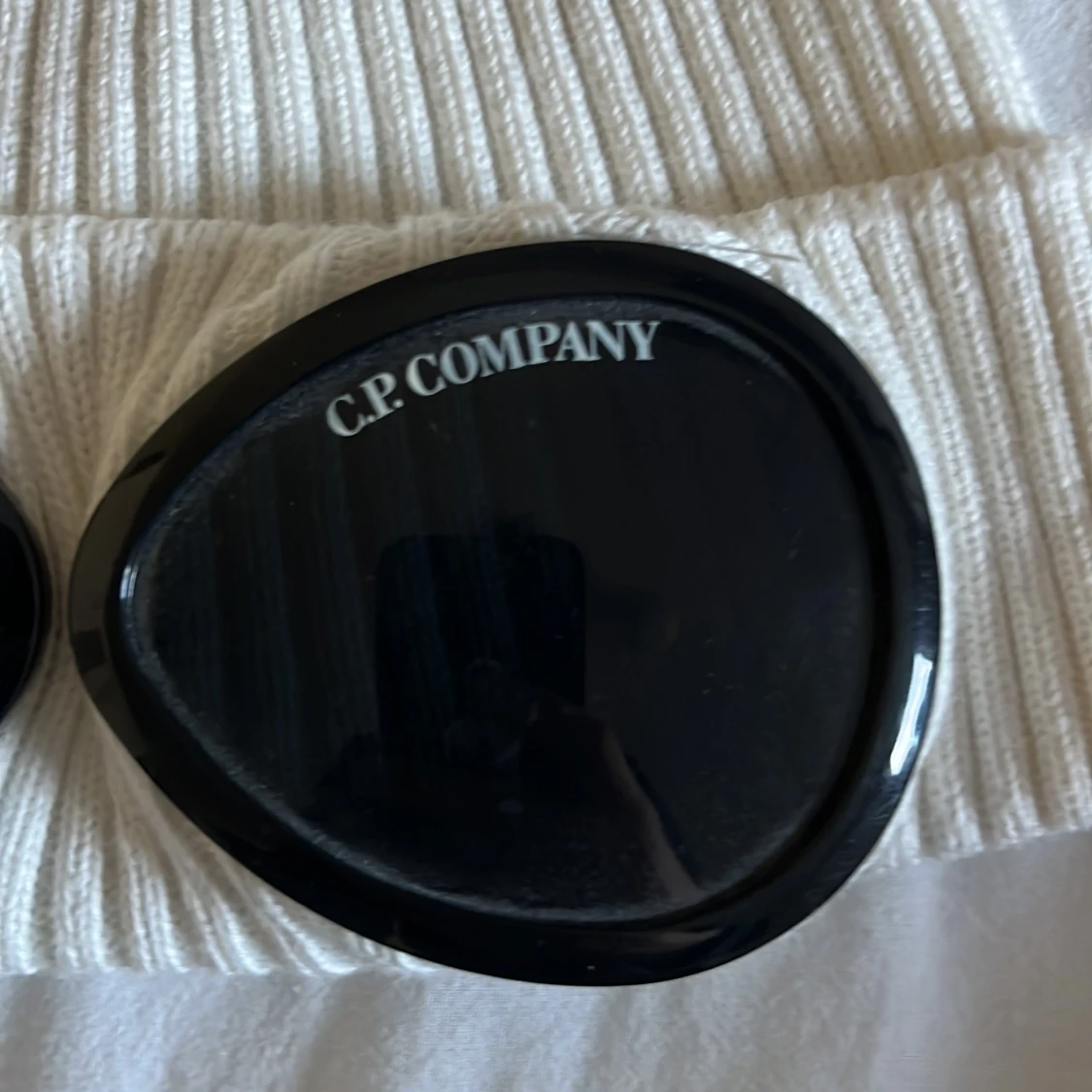 C.P.Company mössa - 93