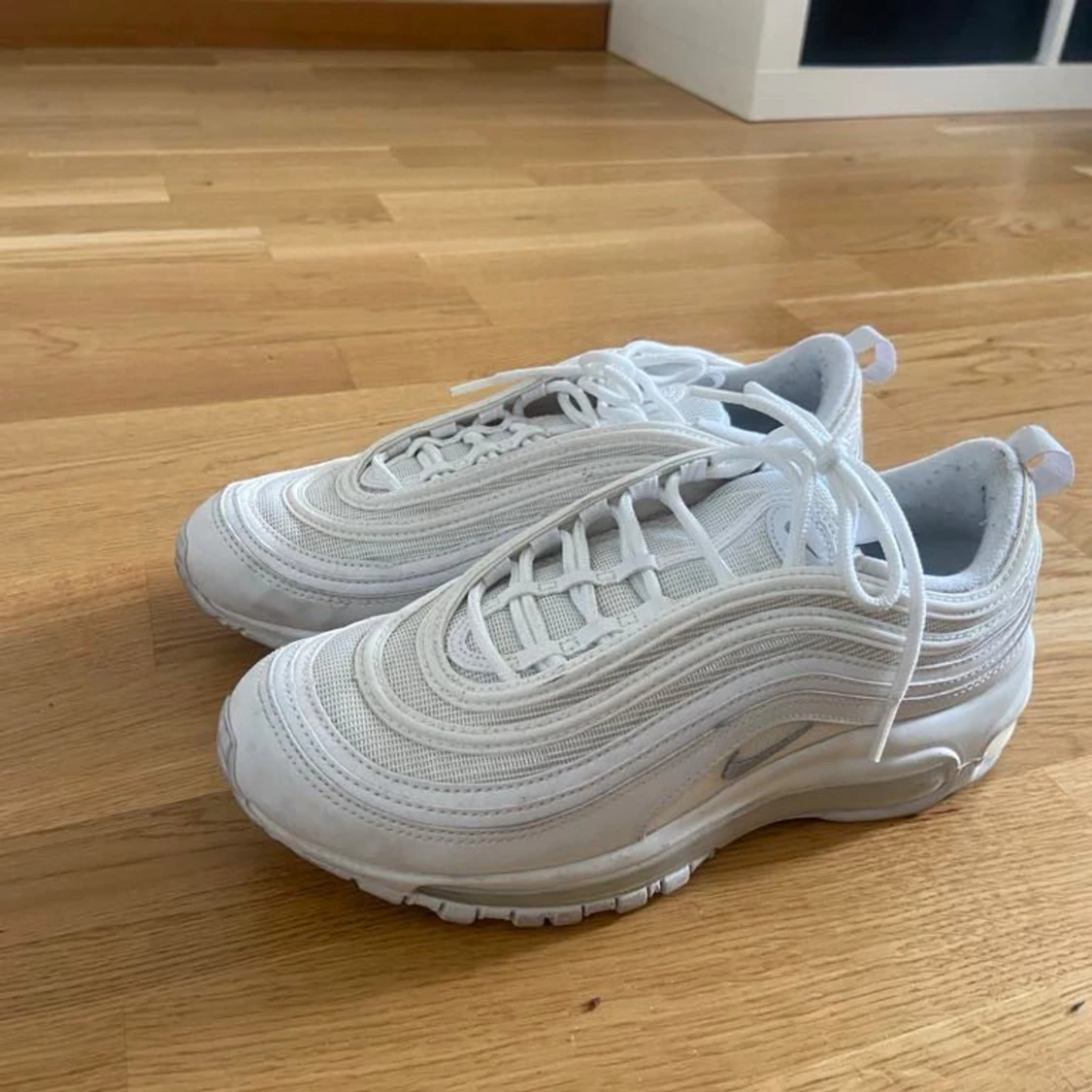 Nike 97or 