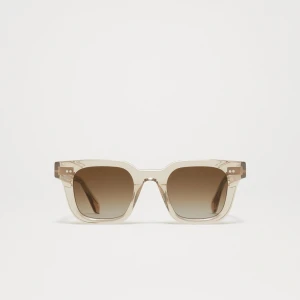 Chimis 04 ecru - Säljer dessa chimis som är oanvända och helt i nyskick man får med boxen till. 🥰